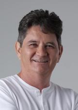 Fotografia oficial de NILSON TAKASHI
