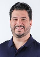 Fotografia oficial de DR JOEL