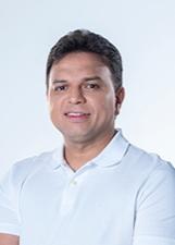 Fotografia oficial de DR LEOBERTH