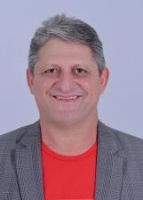 Fotografia oficial de DR. RUBENS