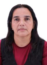 Fotografia oficial de REGINA LINS DA MUNDIAL
