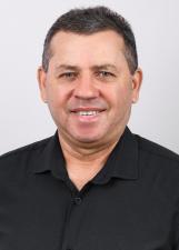 Fotografia oficial de DEUSIMAR NASCIMENTO