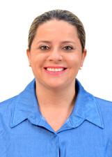 Fotografia oficial de MARINA SOUSA