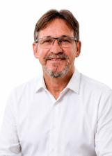 Fotografia oficial de PROFESSOR JÚLIO PINHEIRO