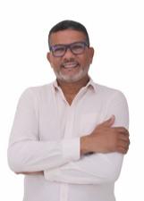Fotografia oficial de RENATO 10