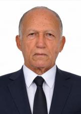 Fotografia oficial de MANELIM