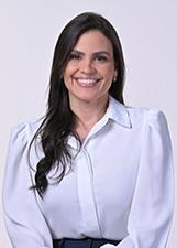Fotografia oficial de LUANNA