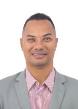 Fotografia oficial de JHONATA PINHEIRO