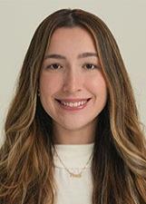 Fotografia oficial de PAULINHA MATOS