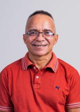 Fotografia oficial de CHAGA ROSA