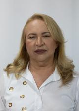 Fotografia oficial de RÉGINA GALENO