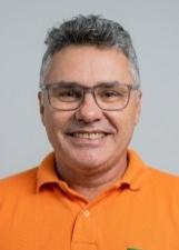 Fotografia oficial de AMARO TACOBRAS