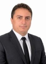 Fotografia oficial de RÁDER LEÃO