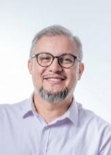 Fotografia oficial de BISPO GERCIONE BARROS