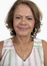 Fotografia oficial de DRA. GRAÇA