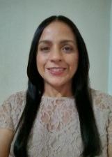 Fotografia oficial de MARTA SURAMA