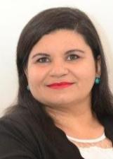 Fotografia oficial de ELIZABETE AFONSO