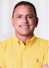 Fotografia oficial de ROBERT LEMOS