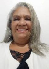 Fotografia oficial de IRMÃ ELIETE SILVA