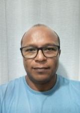 Fotografia oficial de ADRIANO CUNHA