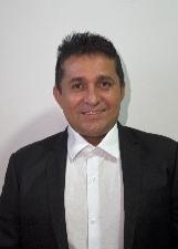 Fotografia oficial de JOCIMAR FEITOSA