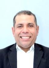 Fotografia oficial de ALEXANDRE ROCHA