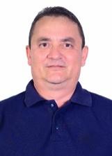 Fotografia oficial de LAURINDO FREITAS