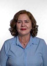 Fotografia oficial de MARTHA BRASIL
