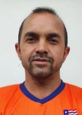 Fotografia oficial de LUCIANO ARALDI