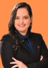 Fotografia oficial de PROFESSORA SIMONE