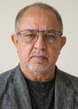 Fotografia oficial de PEREIRÃO DO POVO