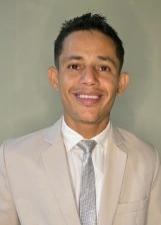 Fotografia oficial de JOSE MATIAS