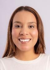 Fotografia oficial de MICHELLY GUIMARÃES