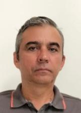 Fotografia oficial de JOTA GUEDES