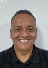 Fotografia oficial de CANTANHÊDE