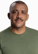 Fotografia oficial de CABO VIEIRA