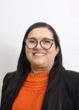 Fotografia oficial de ALBA REJANE