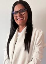 Fotografia oficial de LUCIONE RAMALHO