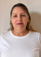 Fotografia oficial de ONEIDE LIMA