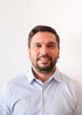 Fotografia oficial de DR. KAKÁ VIANA