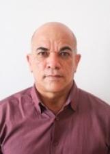 Fotografia oficial de POPYS DO POVO