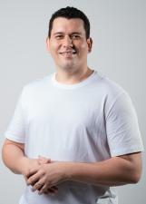 Fotografia oficial de MATHEUS CARNEIRO