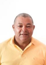 Fotografia oficial de CARLOS PEIXEIRO