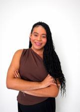 Fotografia oficial de RAFAELA MARIA