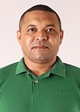 Fotografia oficial de POLAX