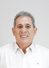 Fotografia oficial de ZÉ CARLOS