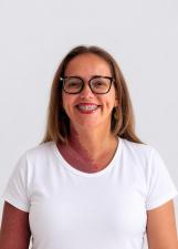 Fotografia oficial de DAYANA ROBERTA