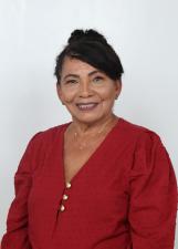 Fotografia oficial de COMPANHEIRA LINDALVA