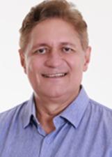 Fotografia oficial de ERI CASTRO