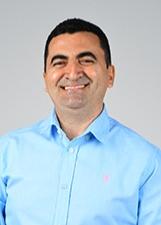 Fotografia oficial de CARLOS HERMES